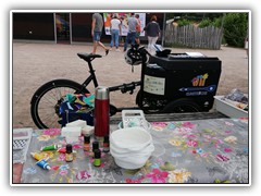 IMG_20190714_114357