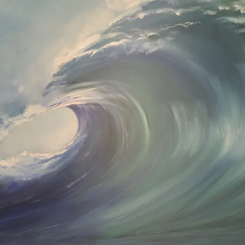 Wave