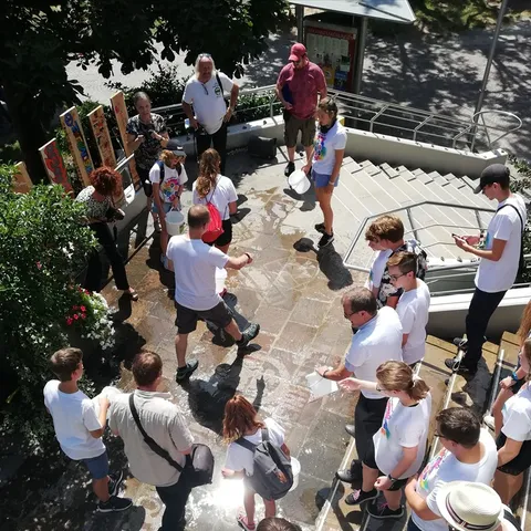 img_20190801_151237